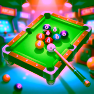 Mini Pool 3D